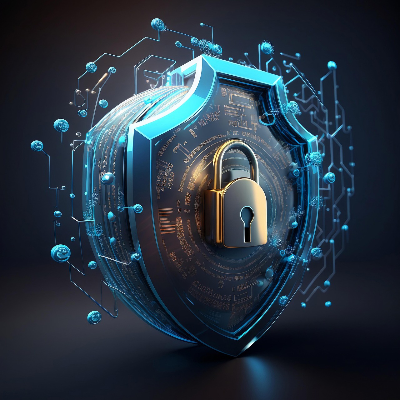 Protect Your Business with Essential Cybersecurity Practices