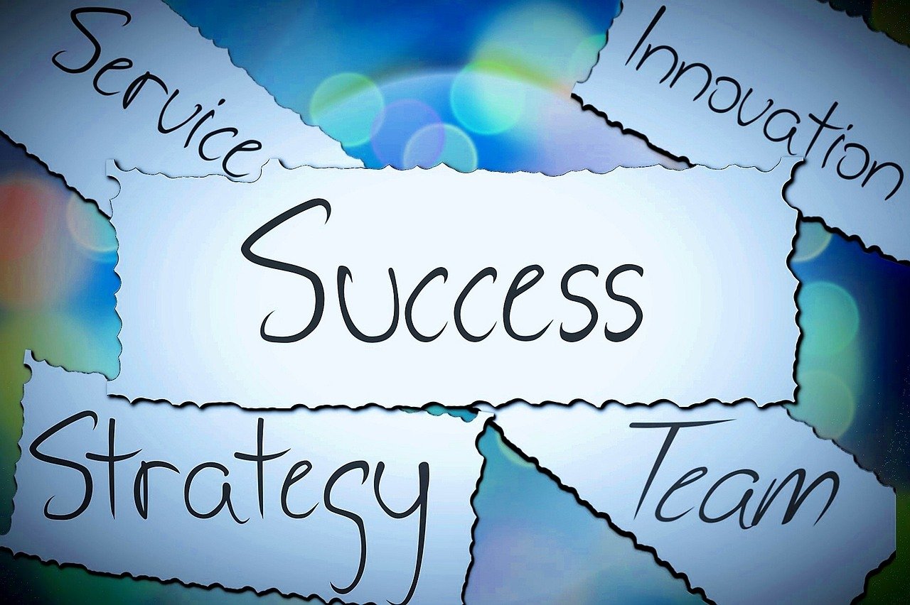Build a Lasting Brand That Connects and Converts Customers
