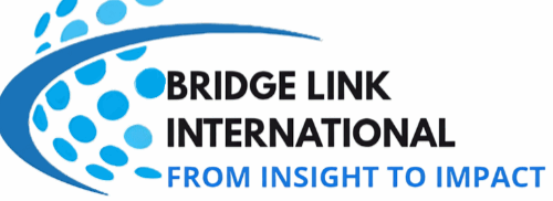BRIDGE LINK INTERNATIONAL